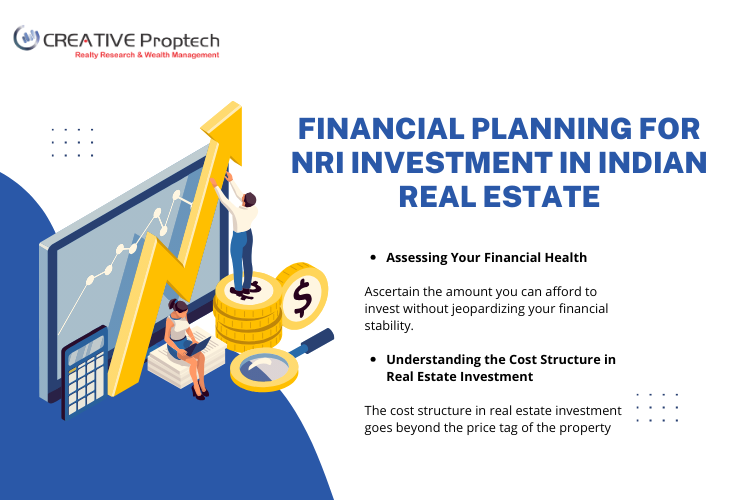 NRI Investment In India