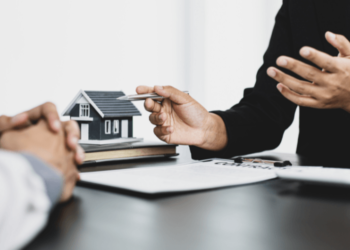 NRI investment in indian real estate