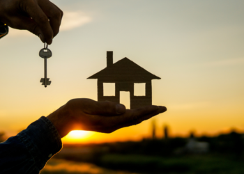 Real Estate Valuation