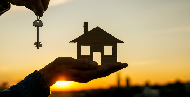 Real Estate Valuation