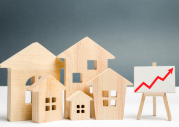 Real Estate Valuation