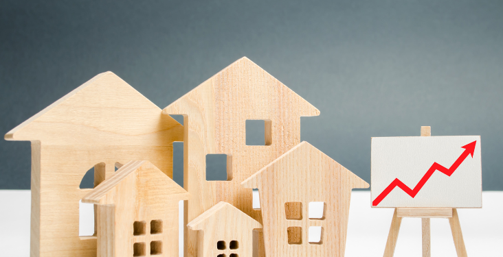 Real Estate Valuation