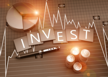 Real Estate Investment