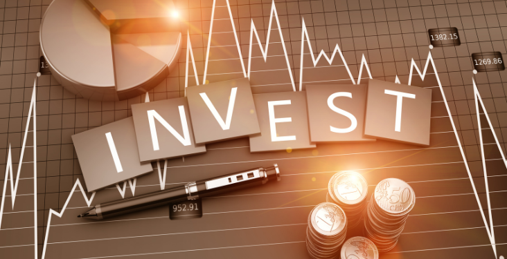 Real Estate Investment