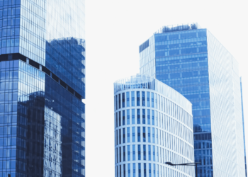 Residential Vs Commercial