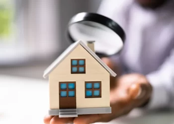 Top 10 Reasons Why Home Inspections Are Important