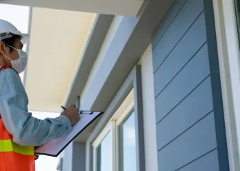 What is Home Inspection