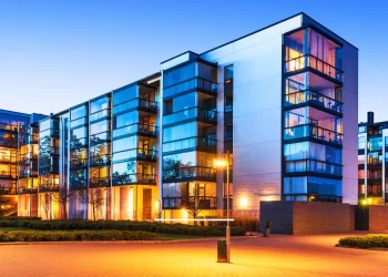 Top 10 Benefits of Home Inspection Services For Real Estate Developers