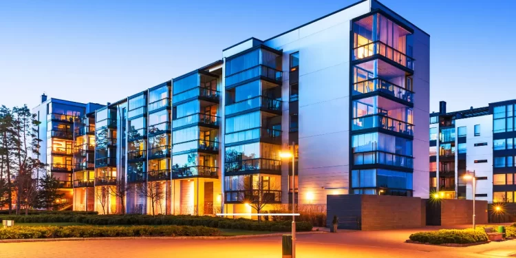 Top 10 Benefits of Home Inspection Services For Real Estate Developers