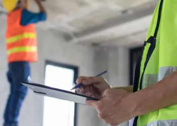 Why is it important to consult a Home Inspector before you buy a Home in India?