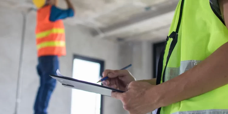 Why is it important to consult a Home Inspector before you buy a Home in India?