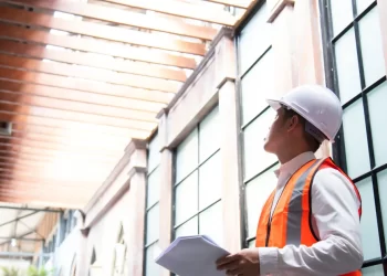 The Growing Importance of Home Inspections in India