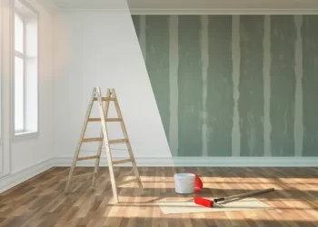 5 Reasons Why You Should Do a Home Inspection Before Doing Renovations