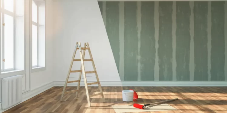 5 Reasons Why You Should Do a Home Inspection Before Doing Renovations