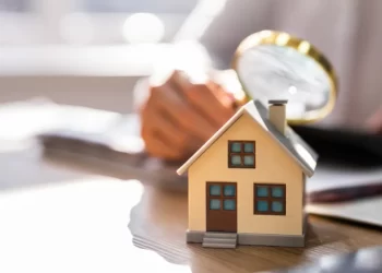 Top 5 Major Hidden Costs That Can Be Avoided With Home Inspection