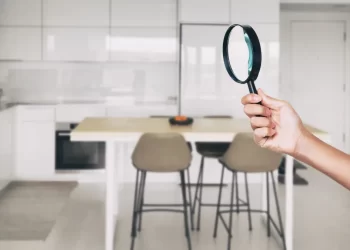 What is Snagging Inspection? Why is It Important?