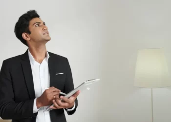 Top 10 Common Problems Found During a Home Inspection In India