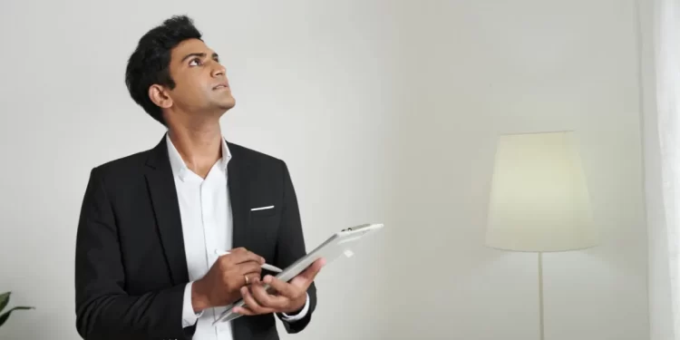 Top 10 Common Problems Found During a Home Inspection In India