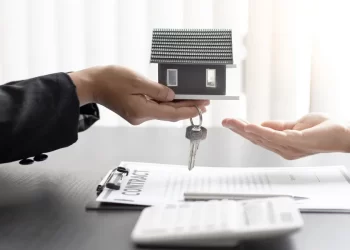 Top 10 Tips for First-Time Home Buyers in India