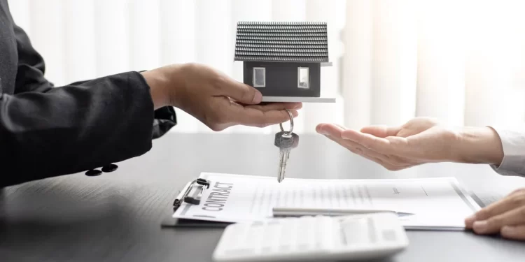 Top 10 Tips for First-Time Home Buyers in India