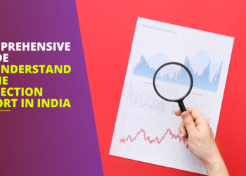 Comprehensive Guide to Understand Home Inspection Report in India