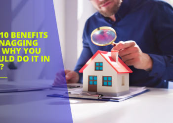 Top 10 Benefits of Snagging And Why You Should Do It In 2025?