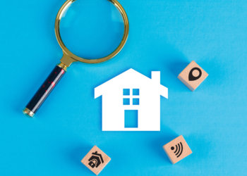 Are Home Inspections Mandatory When Buying a House in India?