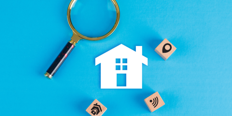 Are Home Inspections Mandatory When Buying a House in India?