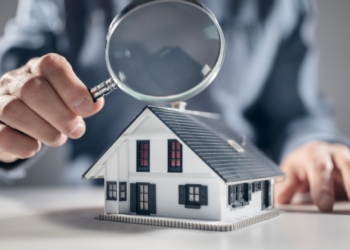 10 Questions to Ask During a Home Inspection In India