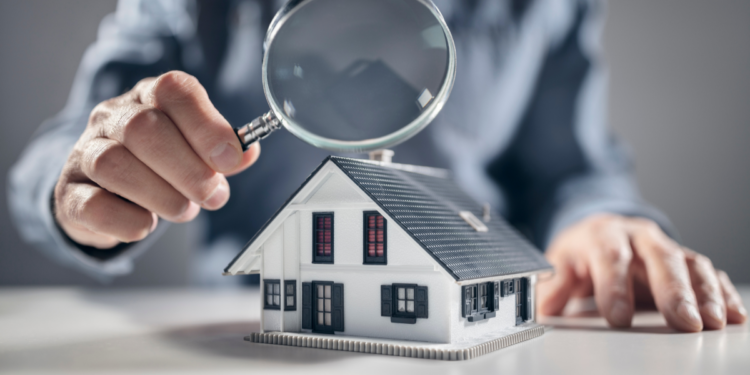 10 Questions to Ask During a Home Inspection In India