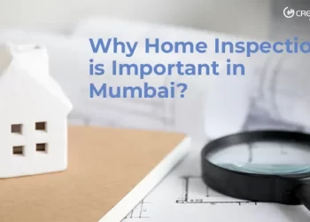 Why Home Inspection is Important in Mumbai?