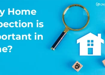 Image of Home Inspection in Pune