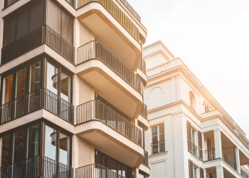 Decoding FSI in Real Estate: Fungible FSI, Premium FSI & Their Impact on Pricing and Development Potential