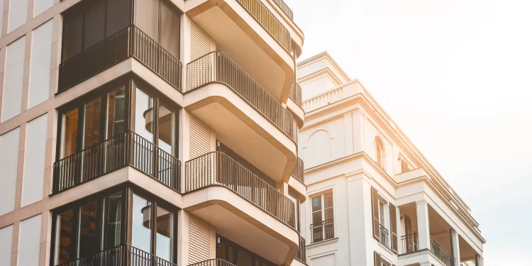 Decoding FSI in Real Estate: Fungible FSI, Premium FSI & Their Impact on Pricing and Development Potential
