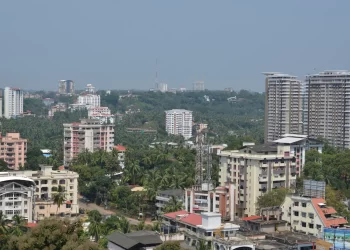 Top 5 Locations for Real Estate Investment In Khargone