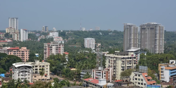 Top 5 Locations for Real Estate Investment In Khargone