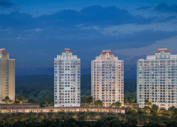 Top 5 Reasons Why Karjat Is the Smartest Real Estate Investment in 2026