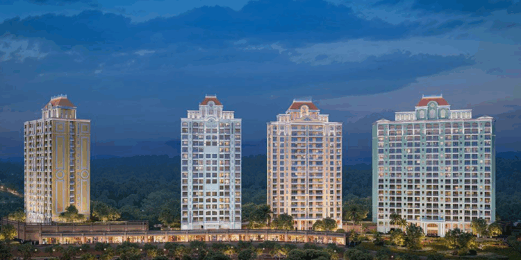 Top 5 Reasons Why Karjat Is the Smartest Real Estate Investment in 2026