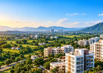 Is Koproli a Good Place to Invest in Property in 2026?