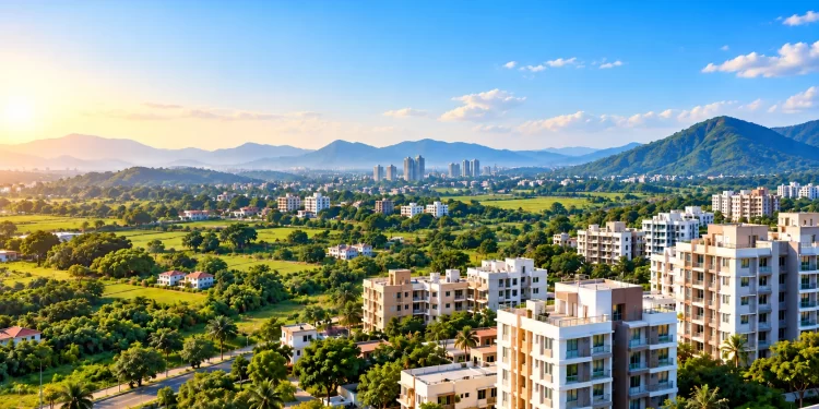 Is Koproli a Good Place to Invest in Property in 2026?