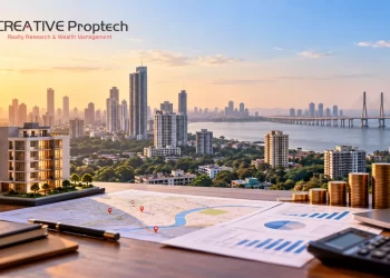 How to Choose the Best Location for Real Estate Investment