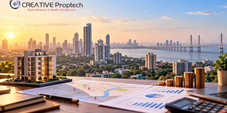 How to Choose the Best Location for Real Estate Investment