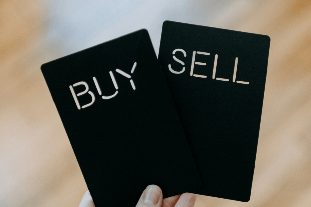 Business transactions and M&A valuation