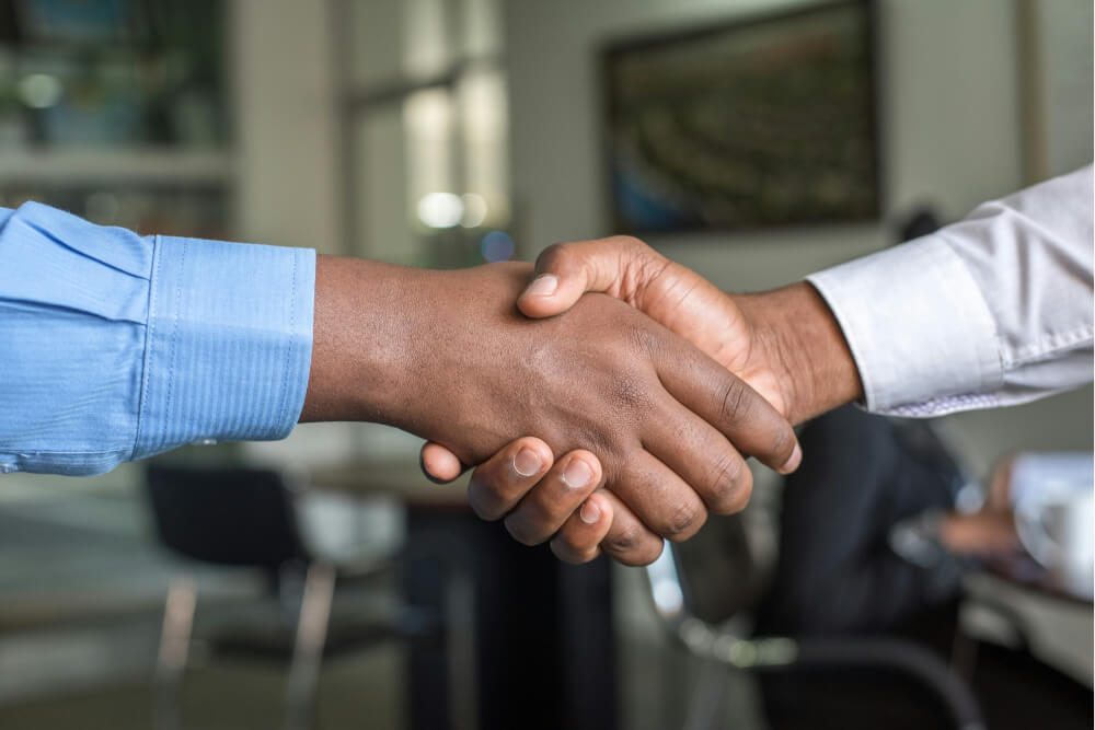 Customer Relationship Valuation