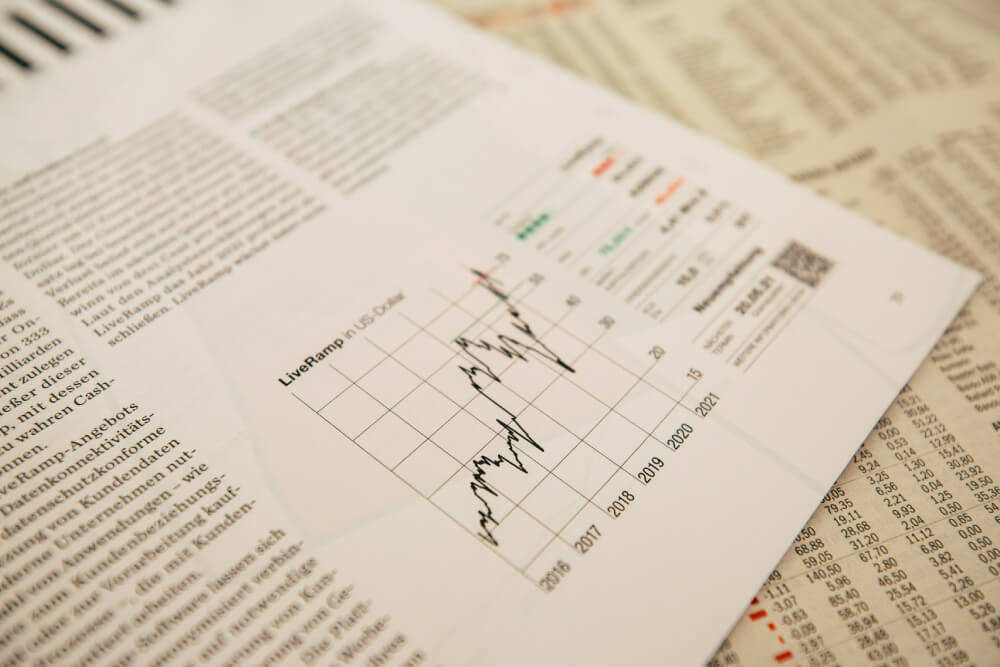 Real Estate Economics Forecasting
