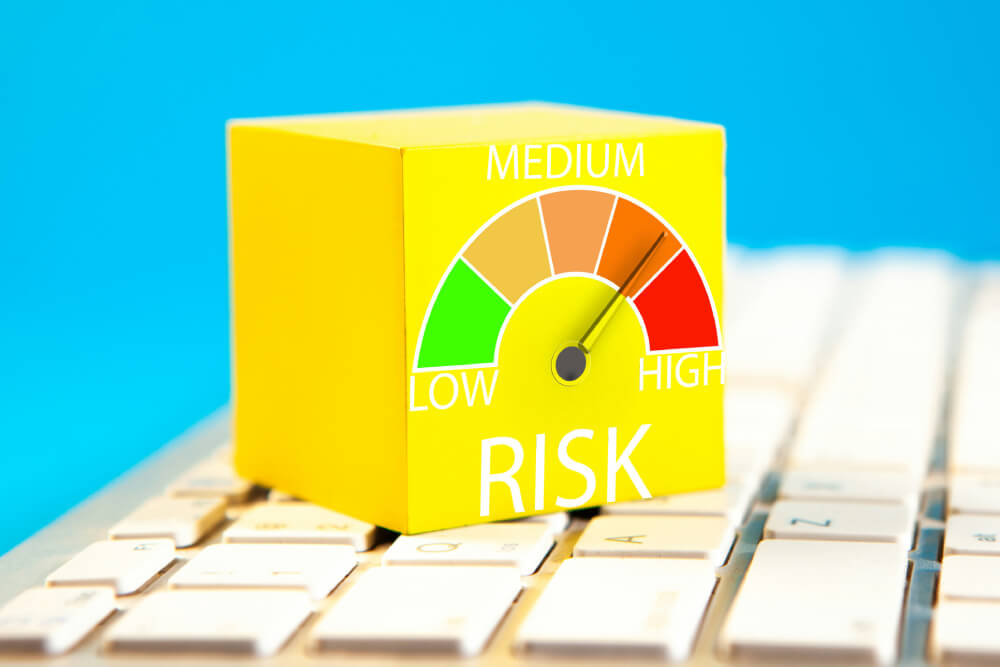 Risk Analysis and Mitigation Planning