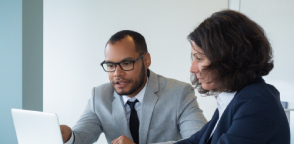 Advisory consulting and valuation