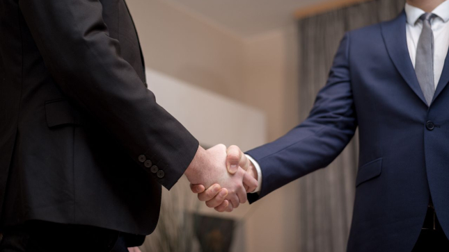 Advisory Consulting and Valuation
