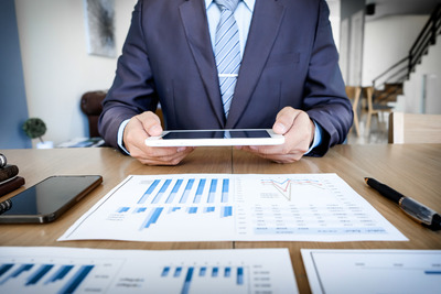 Inventory Valuation