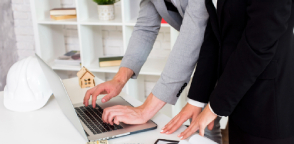 Property facility management